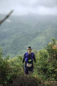 BIB: 476
                            <button type="button" onclick="openModal(24762497)" class="btn btn-primary btn-sm float-right btn-popup" data-toggle="modal" data-target=".modal-high-quality">
                        <i class="fas fa-shopping-cart"></i> Add to Cart
                    </button>
                                            <button type="button" onclick="isThisMe(24762497, true)" class="btn btn-success btn-sm float-right btn-popup btn-isme hidden" data-toggle="tooltip" data-placement="bottom" title="นี่คือรูปของคุณใช่ไหม คลิกที่นี่เพื่อเอาเข้าอัลบั้ม">
                        <i class="fas fa-plus"></i> Add to album
                    </button>
                    <button type="button" onclick="isThisMe(24762497, false)" class="btn btn-warning btn-sm float-right btn-popup btn-isnotme hidden">
                        <i class="fas fa-ban"></i> Remove from album
                    </button>